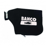 Tolmukott Bahco BP219V02