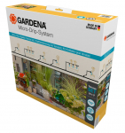 Kastmiss&uuml;steem Gardena 970653301