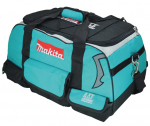 T&ouml;&ouml;riistakott Makita&nbsp;LXT