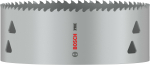 Augusaag Bosch PRO; 133 mm
