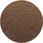 Lihvimisfliis ekstsentriklihvmasinatele Bosch 2608901248; 150 mm; K80/100