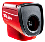 Lasernivelliir Sola SMART