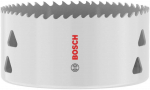 Augusaag Bosch 2608594598; 89 mm