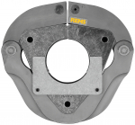 Matriits Rems PR-3S M 88,9 XL