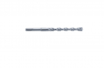 Betoonipuur Makita; 12x260 mm; SDS-plus