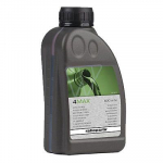 &Otilde;li 4T; 0,6l muruniidukite ja murutraktorite mootoritele