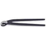 Tangid Knipex 9100200EAN; 200 mm