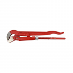 Torutangid AWTools AW31381; 1,5''; 420 mm