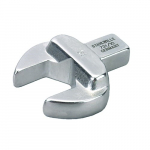 Momentv&otilde;tme pea Stahlwille 58211019; 19 mm