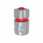 Vooliku jaotur AWTools AW61000; 1/2''; 50 tk