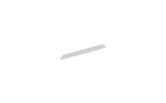 Sabre saetera Bosch S1025HF; 200 tk