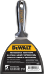 Pahtlilabidas DeWalt 2-405; 127 mm