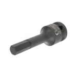 L&ouml;&ouml;kkruvikeerajate otsakute komplekt Condor Werkzeug C12072/K10; H10; 1/2''