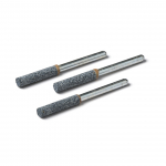 Teritamise kivi Oregon 31397; 4,0 mm; 3 tk