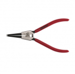 &Uuml;martangid Teng Tools 35020056; 10-25 mm