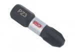 Kruviotsik Bosch Impact Control; PZ3; 25 mm; 2 tk