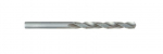 Metallipuur Tivoly Lazer HSS-E8; 4x43/75 mm