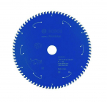 Saeketas alumiiniumile Bosch Expert for Steel 250x2,4x30 mm; Z78