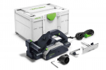 Elektrih&ouml;&ouml;vel Festool HL 850 EB-Plus
