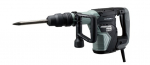 Piikvasar HiKOKI H45MEY; 13,4 J; SDS-max