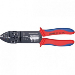 Klemmitangid Knipex 9722240