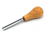 &Uuml;martera peitel BeaverCraft P9/10; puidut&ouml;&ouml;tlemiseks