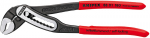 tangid Knipex Alligator 8801180