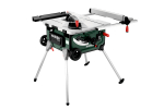 Saepink Metabo TS 254