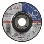 Lihvketas Bosch A 30 T BF; 115x4 mm