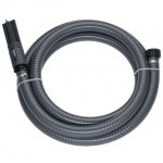 Veepumpade imemisvoolik Gardena 01418-20; 7 m
