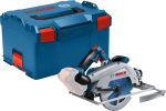 Akuketassaag Bosch PRO GKS 18V-68 G; 18 V