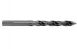 Metallipuur Tivoly 11457040650; 6,5x101 mm