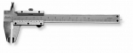 Nihik Scala 216; 100x0,05x25 mm