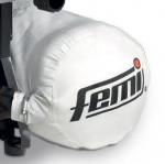 Tolmukott Femi 5073236