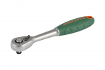 Narre Jonnesway R3702; 1/4''