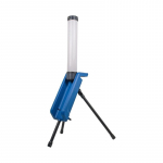 Akutaskulamp AS-Schwabe 46374; LED; 30W; 360&deg;; IP54