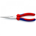 Tangid Knipex 2615200; 200 mm