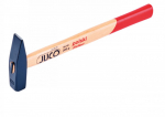 Haamer Juco M1072; 1,5 kg
