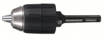Kiirpadrun Makita 122823-7; SDS-plus; 13 mm