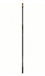 Vars Fiskars 1080547; 161 cm