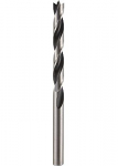 Puidupuur Makita Standard; 20x315 mm