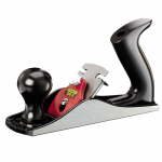 K&auml;sih&ouml;&ouml;vel Stanley SB3; 45x210 mm