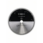 L&otilde;ikeketas Bosch Standard for Wood 2608837744; 305x30 mm; Z96