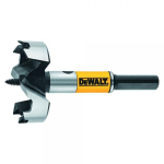 Oksapuur DeWalt DT4584-QZ; 57 mm