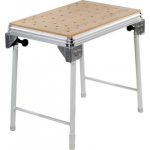 T&ouml;&ouml;laud Festool MFT/Kapex