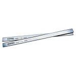 H&ouml;&ouml;vel Scheppach 62004134; 260x18x3 mm; 2 tk