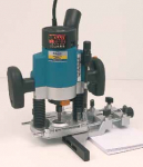 &Uuml;lafrees Virutex FR278R