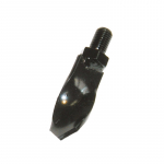 Otsak Blue Bird 750760