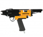 Suru&otilde;hu klambrip&uuml;ss Bostitch SC7EB-E