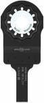 Saeleht Bosch Starlock AIZ 10 AB BiM; 10x20 mm